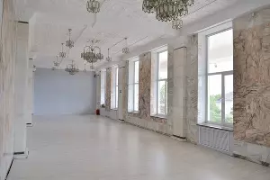  &copy;&nbsp;Фото Александра Райко, пресс-служба администрации Краснодара