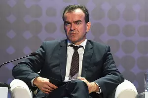  &copy;&nbsp;Фото Елены Синеок, Юга.ру