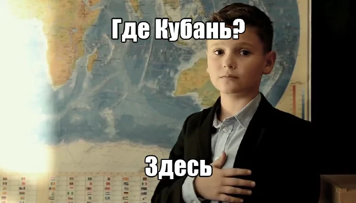  &copy;&nbsp;Кадр из видео канала &laquo;Мемотека&raquo;, youtube.com/c/Memoteka