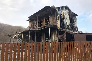  &copy;&nbsp;Фото пресс-службы СУ СК РФ по Краснодарскому краю