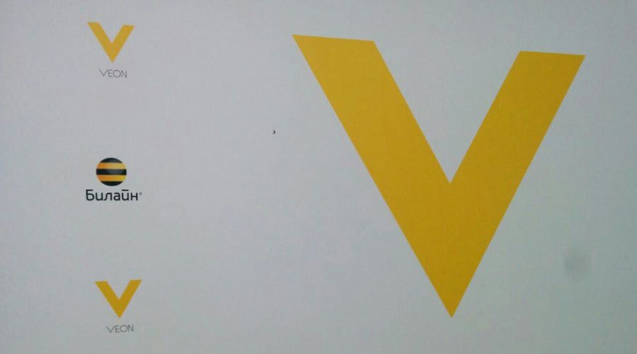  &copy;&nbsp;Фото Юга.ру