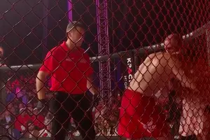  &copy;&nbsp;Скриншот из видео Sports24