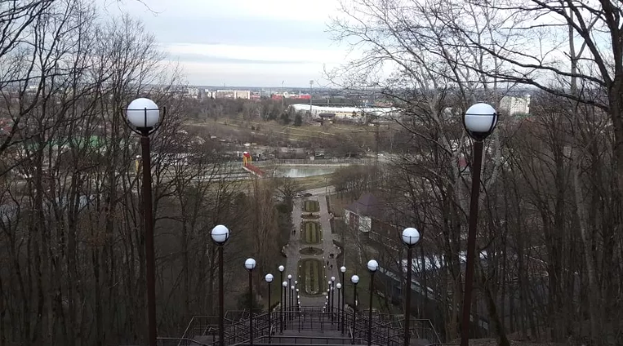  &copy;&nbsp;Фото Юга.ру