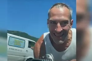 Скриншот из видео &copy;&nbsp;https://vk.com/ngnov