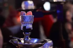  &copy;&nbsp;Михаил Ступин, ЮГА.ру