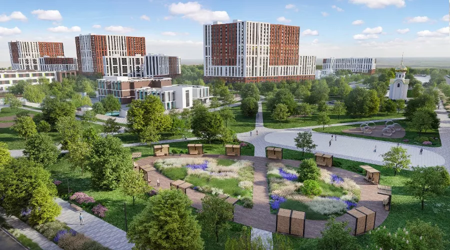  &copy;&nbsp;Фото пресс-службы ГК ТОЧНО