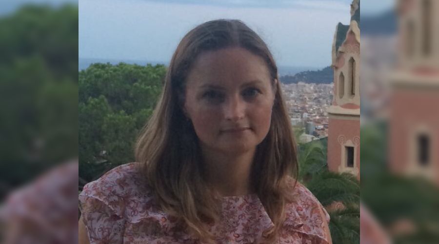  © Фото пресс-службы СУ СК РФ по Краснодарскому краю