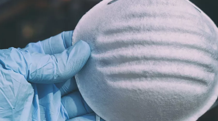  &copy;&nbsp;Изображение Alexas_Fotos с сайта pixabay.com