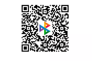  &copy;&nbsp;QR-код для пожертвований Кате