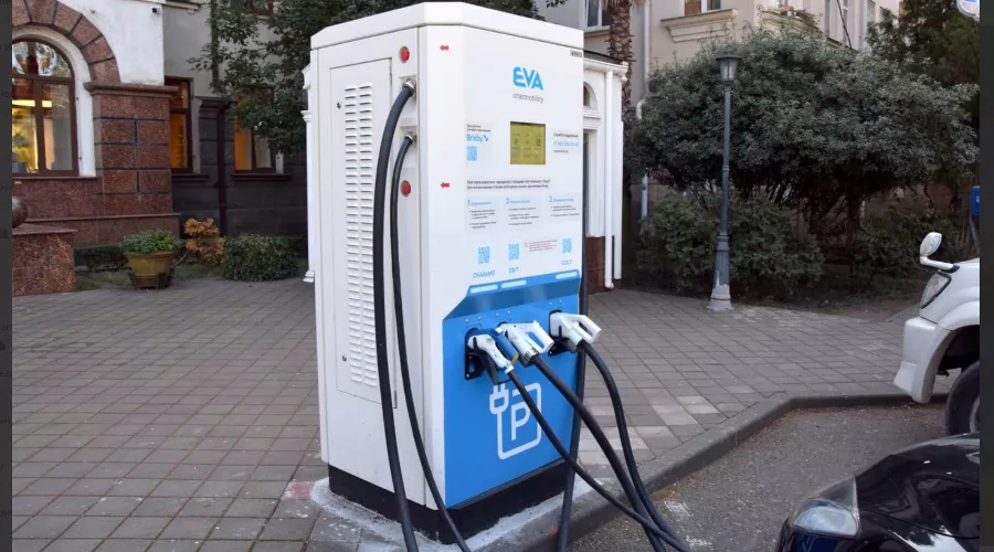  &copy;&nbsp;Скриншот из телеграмм-канала Алексея Копайгородского https://t.me/AlekseiKopaigorodskii/13140