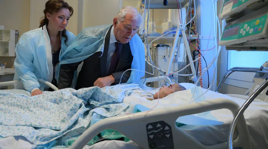  &copy;&nbsp;Фото пресс-службы уполномоченного при президенте России по правам ребенка