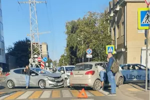  &copy;&nbsp;Фото с сайта &laquo;Россия Кубань&raquo;, www.kubantv.ru