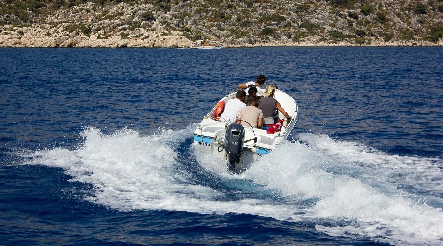  © Фото с сайта pixabay.com