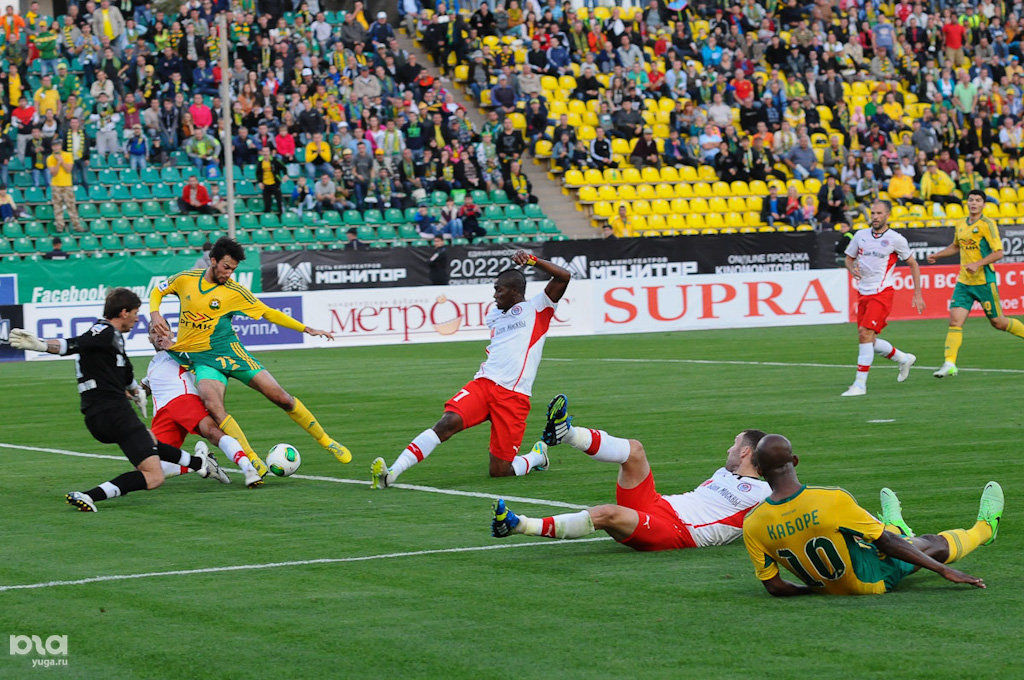 Фк кубань краснодар. Кубань краснодар дерби. Кубань краснодар счет. Кубань краснодар дерби. Фк краснодар.