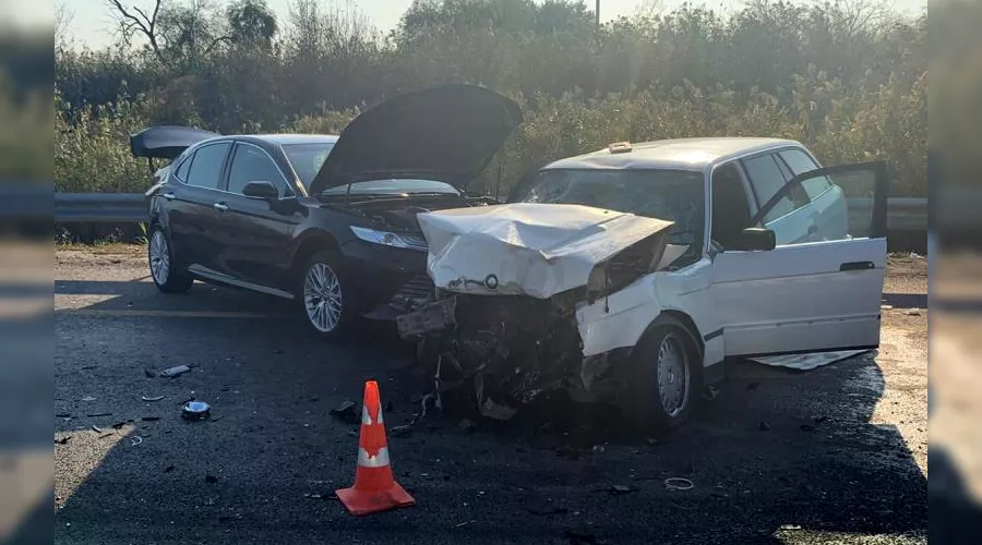  &copy;&nbsp;Фото пресс-службы МВД России по Адыгее