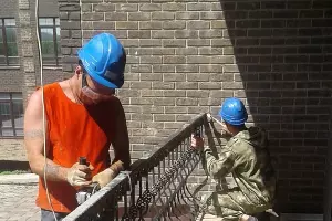  &copy;&nbsp;Фото пресс-службы администрации Краснодара