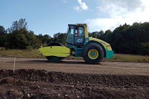  &copy;&nbsp;Фото Елены Малышевой, Юга.ру