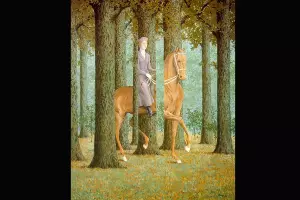  &copy;&nbsp;Скриншот из электронного письма от пресс-службы Краснодарского краевого выставочного зала