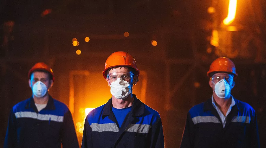  &copy;&nbsp;Фото предоставлено пресс-службой АЭМЗ