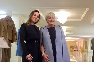  &copy;&nbsp;Фото Сусанны Макеровой