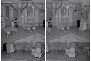  &copy;&nbsp;Скриншот из телеграм-канала &laquo;Телетайп&raquo; https://t.me/tipichkras/75192