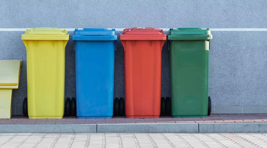  &copy;&nbsp;Фото Pawel Czerwinski, unsplash.com