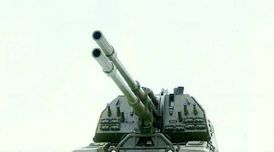  &copy;&nbsp;Фото с сайта btvt.narod.ru