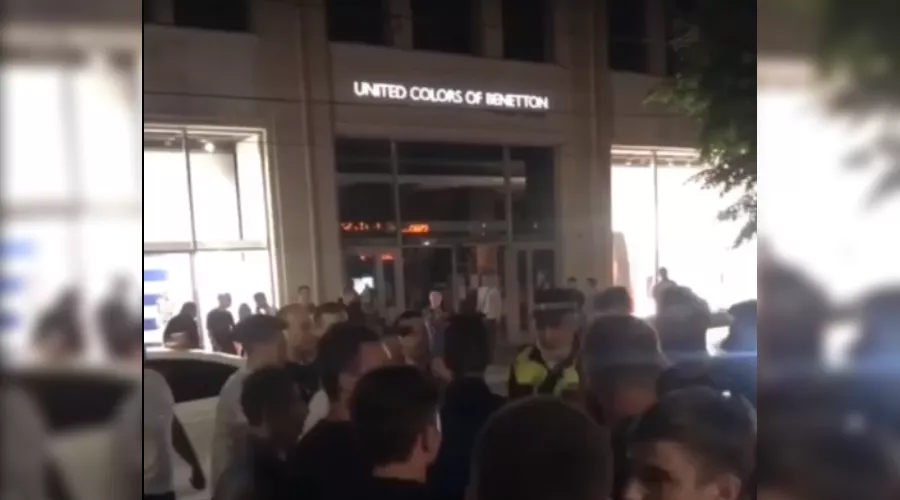  &copy;&nbsp;Скриншот видео из паблика Typodar во &laquo;Вконтакте&raquo;, vk.com/typodar