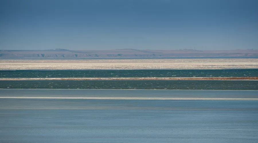  &copy;&nbsp;Фото Алексея Школьного