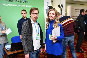  © Фото пресс-службы Департамента инвестиций и развития малого и среднего предпринимательства Краснодарского края