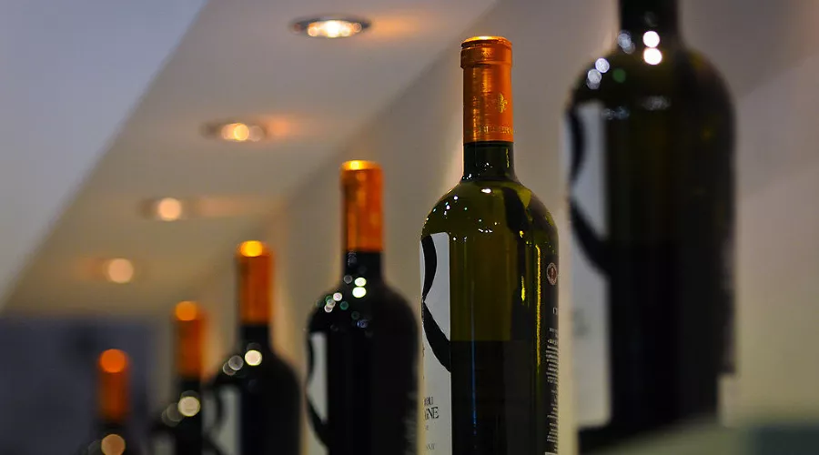  &copy;&nbsp;Елена Синеок, ЮГА.ру