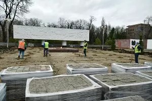  &copy;&nbsp;Фото пресс-службы администрации Краснодара