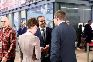  &copy;&nbsp;Пресс-служба администрации Краснодарского края, Admkrai.krasnodar.ru