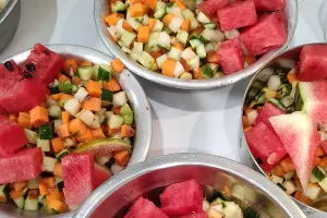  &copy;&nbsp;Фото предоставлено для портала Юга.ру