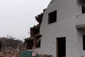  &copy;&nbsp;Фото пресс-службы администрации Краснодара