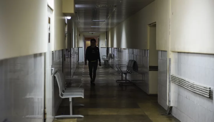  &copy;&nbsp;Фото Елены Синеок, Юга.ру