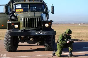  &copy;&nbsp;Елена Синеок. ЮГА.ру