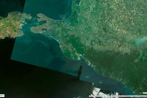  © Скриншот с сайта gsras.ru