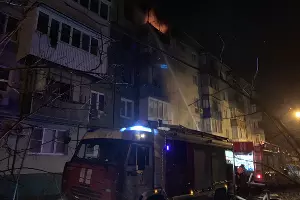  &copy;&nbsp;Фото из группы &laquo;Жесть Краснодара&raquo; &laquo;ВКонтакте&raquo;, vk.com/ghestkrd