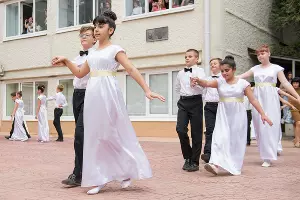  &copy;&nbsp;Фото Екатерины Лызловой, Юга.ру