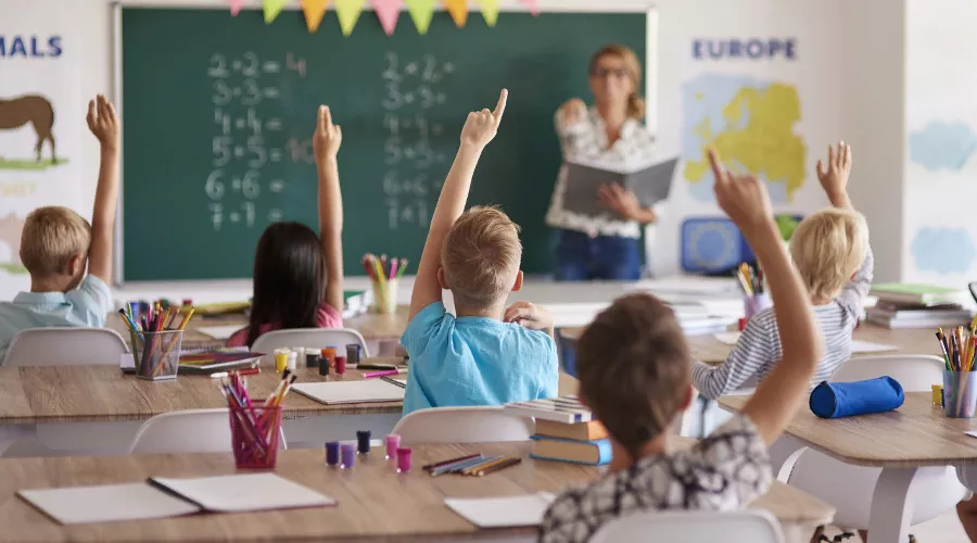  &copy;&nbsp;Фото gpointstudio, ru.freepik.com