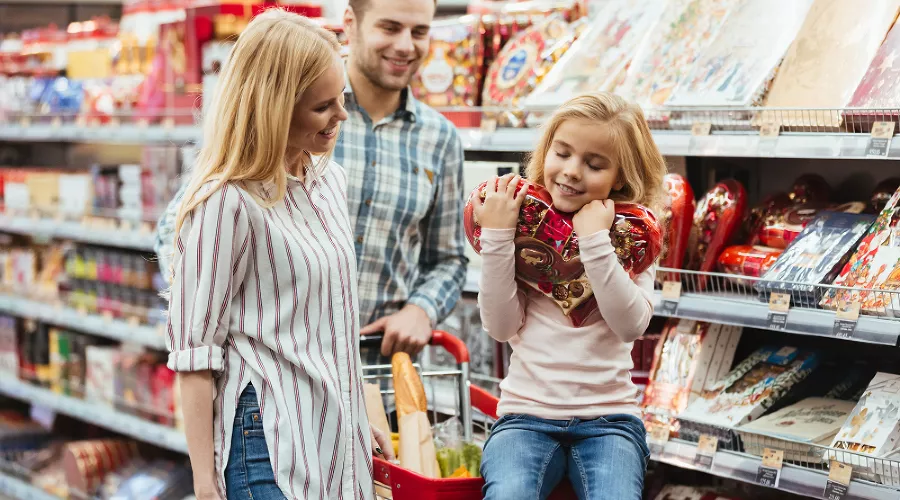 2398127938721973 &copy;&nbsp;Фото drobotdean, ru.freepik.com