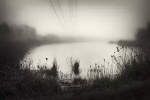  &copy;&nbsp;Фото предоставлено пресс-службой музея им. Ф.А. Коваленко