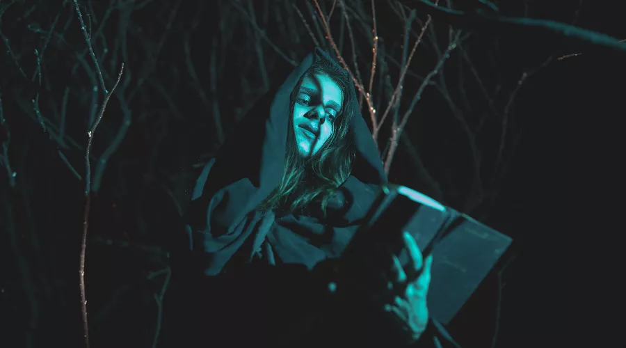  &copy;&nbsp;Фото freepik, сайт freepik.com