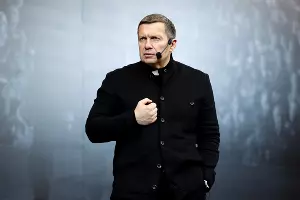  &copy;&nbsp;Фото Родиона Бикуса