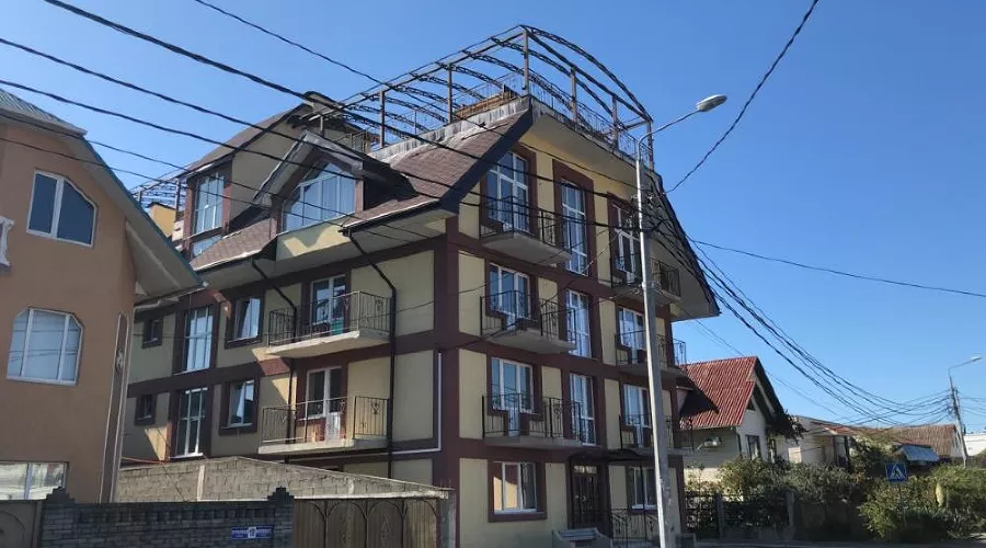  &copy;&nbsp;Фото пресс-службы администрации Краснодарского края