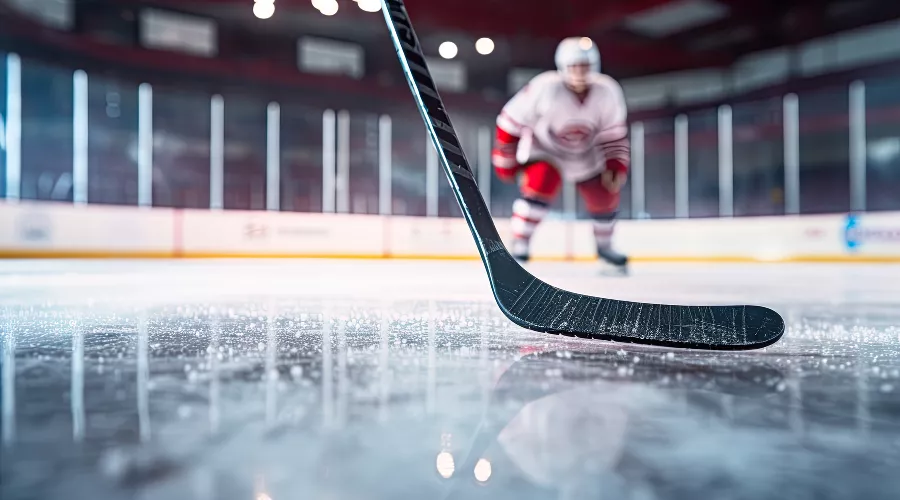  &copy;&nbsp;Фото chandlervid85, Freepik.com