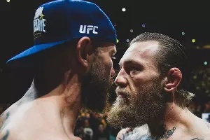  &copy;&nbsp;Фото со страницы instagram.com/redfurymma_official