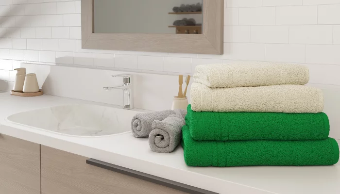  &copy;&nbsp;Фото пресс-службы торговой сети &laquo;Пятёрочка&raquo;