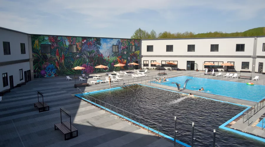  &copy;&nbsp;Фото Алексея Гусева